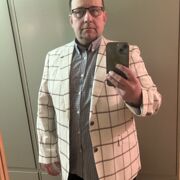 Bydg1980 - mężczyzna, 46 lat, Bydgoszcz