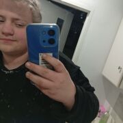 Kerneco - mężczyzna, 18 lat, Łódź