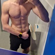 Tiplis - man, 30 years, Katowice