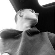 Marcello077 - мужчина, 19 лет, Warszawa