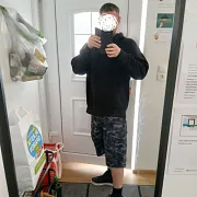 Hetero39
