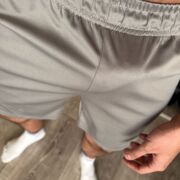 Atrakcyjnykolespo30 - мужчина, 33 лет, Poznań