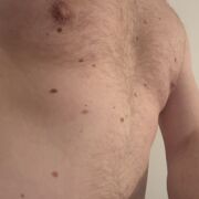 Poznantxp - mann, 41 Jahre, Poznań