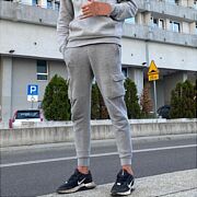 HexNep - mężczyzna, 30 lat, Katowice