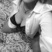 06066 - kobieta, 30 lat, Wrocław