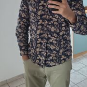 Daniel2020 - muž, 29 let, Poznań