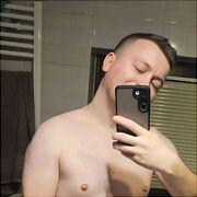 MiauuKur - чоловік, 28 років, Częstochowa