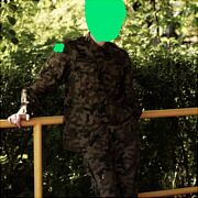 RealnyGda - mężczyzna, 20 lat, Gdańsk