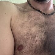 ElektroMor83 - mężczyzna, 42 lat, Wrocław