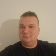 Marek44l - mężczyzna, 47 lat, Bydgoszcz