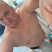 Marek44l