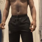 Dene23 - mężczyzna, 28 lat, Warszawa