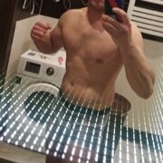 MARCOrs11 - mężczyzna, 36 lat, Kalisz