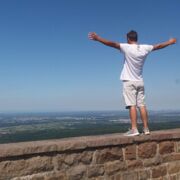 Takitamgosciu - man, 29 years, Katowice