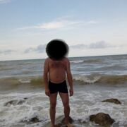 NowaparaUA - para (kobieta 45 lat, mężczyzna 46 lat), Gdańsk