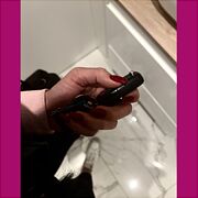 Oliviaxx - frau, 27 Jahre, Kraków