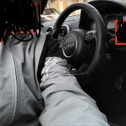 Drmineta25 - mężczyzna, 29 lat, Wrocław