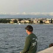 Drmineta25 - mężczyzna, 29 lat, Zawiercie