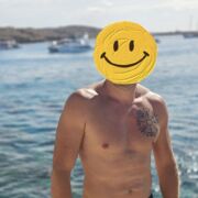 Kubbasa - mann, 41 Jahre, Wrocław