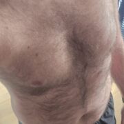 Viking3m - mężczyzna, 38 lat, Gdańsk