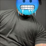 Kadezema - mann, 28 Jahre, Katowice