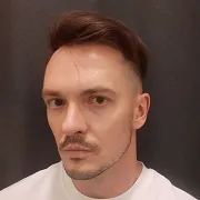 Napalony86