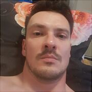 Napalony86