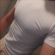 Napalony86