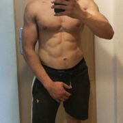 Mlody667 - чоловік, 28 років, Częstochowa