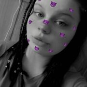 Hotwasi69 - kobieta, 25 lat, Katowice