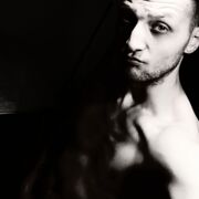 Geterboy31 - mężczyzna, 31 lat, Szczecin