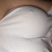 ParaNowaWCuckold - para (kobieta 21 lat, mężczyzna 30 lat), Kraków