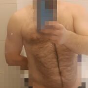 Realnydyskretnychetny