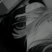 VelvetKiss - kobieta, 30 lat, Osnabrück