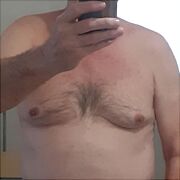 Marcun1 - man, 68 years, Bełchatów