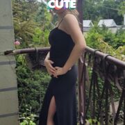 SiostraiBrat - para (kobieta 18 lat, mężczyzna 22 lat), Warszawa