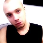 Zxc90 - мужчина, 31 лет, Berlin