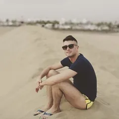 Photo in gallery