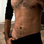 FFilip2003 - man, 22 years, Warszawa