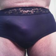 Piotrasek01 - man, 49 years, Poznań