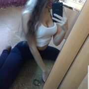 Klaudiakaw - kobieta, 18 lat, Warszawa