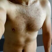 Kamiz - mężczyzna, 32 lat, Kraków