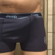 Agent0000007 - muž, 38 let, Słupsk