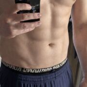 OnLubiJe - mężczyzna, 30 lat, Szczecin