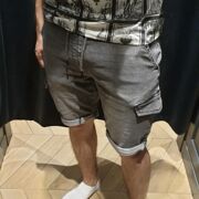 BttmBoy00 - mężczyzna, 25 lat, Warszawa