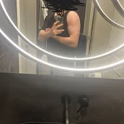 Adameczekkjj