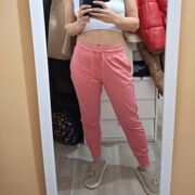 Alkaszparka - žena, 45 let, Tułowice