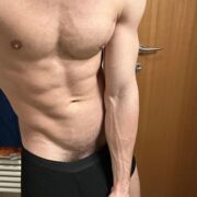 Zzzzb - чоловік, 38 років, Katowice