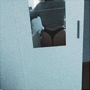 Anxxy - жінка, 26 років, Wrocław