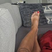 ChetniePoznamyKogosNowego - para (kobieta 47 lat, mężczyzna 43 lat), Radom